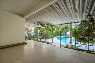 18419 Linnet, Tarzana, CA 91356 - Photo 41