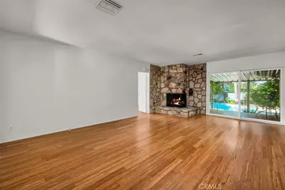 18419 Linnet, Tarzana, CA 91356 - Photo 25