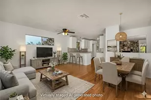 18419 Linnet, Tarzana, CA 91356 - Photo 9