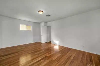 18419 Linnet, Tarzana, CA 91356 - Photo 29