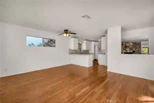 18419 Linnet, Tarzana, CA 91356 - Photo 7