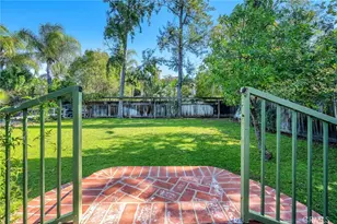 18419 Linnet, Tarzana, CA 91356 - Photo 49