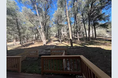16421 Grizzly, Pine Mountain Club, CA 93222 - Photo 35