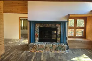 16421 Grizzly, Pine Mountain Club, CA 93222 - Photo 7