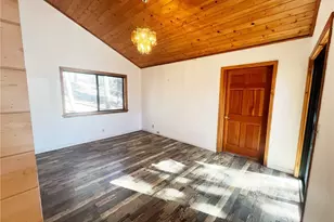 16421 Grizzly, Pine Mountain Club, CA 93222 - Photo 49