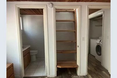 16421 Grizzly, Pine Mountain Club, CA 93222 - Photo 17