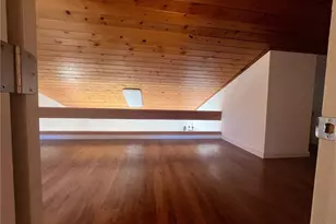 16421 Grizzly, Pine Mountain Club, CA 93222 - Photo 29