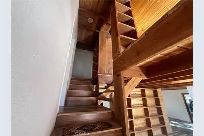 16421 Grizzly, Pine Mountain Club, CA 93222 - Photo 33