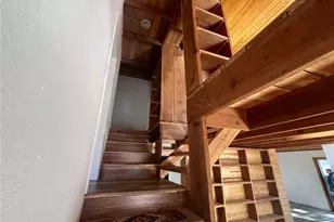 16421 Grizzly, Pine Mountain Club, CA 93222 - Photo 33