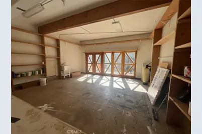 16421 Grizzly, Pine Mountain Club, CA 93222 - Photo 11