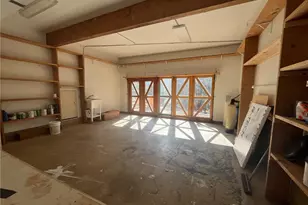 16421 Grizzly, Pine Mountain Club, CA 93222 - Photo 11