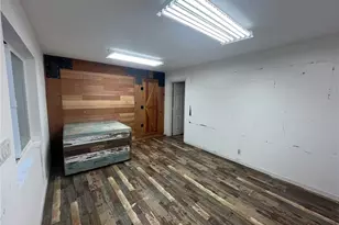 16421 Grizzly, Pine Mountain Club, CA 93222 - Photo 43