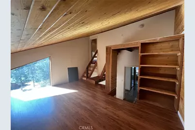 16421 Grizzly, Pine Mountain Club, CA 93222 - Photo 31