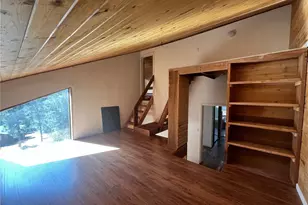 16421 Grizzly, Pine Mountain Club, CA 93222 - Photo 31