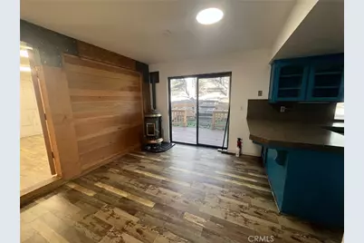 16421 Grizzly, Pine Mountain Club, CA 93222 - Photo 45