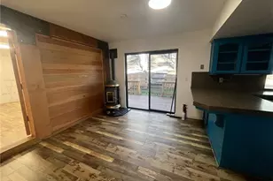 16421 Grizzly, Pine Mountain Club, CA 93222 - Photo 45