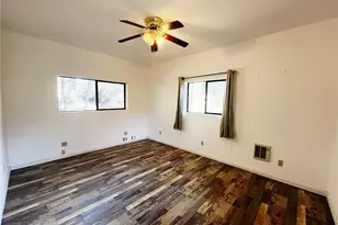 16421 Grizzly, Pine Mountain Club, CA 93222 - Photo 47