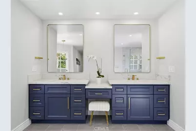 11030 Willowbrae, Chatsworth, CA 91311 - Photo 31