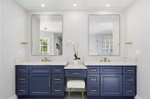 11030 Willowbrae, Chatsworth, CA 91311 - Photo 31