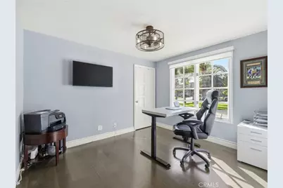 11030 Willowbrae, Chatsworth, CA 91311 - Photo 19
