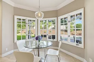 11030 Willowbrae, Chatsworth, CA 91311 - Photo 5