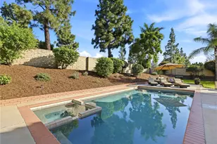 11030 Willowbrae, Chatsworth, CA 91311 - Photo 37