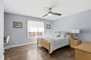 11030 Willowbrae, Chatsworth, CA 91311 - Photo 29