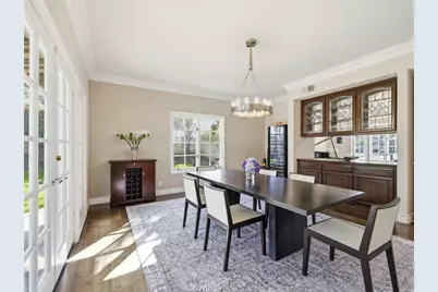 11030 Willowbrae, Chatsworth, CA 91311 - Photo 17