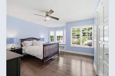 11030 Willowbrae, Chatsworth, CA 91311 - Photo 33