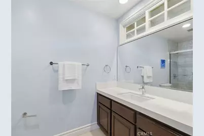 11030 Willowbrae, Chatsworth, CA 91311 - Photo 35