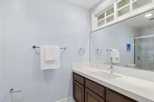 11030 Willowbrae, Chatsworth, CA 91311 - Photo 35