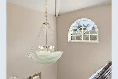 11030 Willowbrae, Chatsworth, CA 91311 - Photo 9