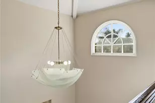 11030 Willowbrae, Chatsworth, CA 91311 - Photo 9