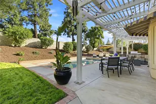 11030 Willowbrae, Chatsworth, CA 91311 - Photo 35