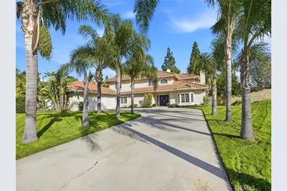 11030 Willowbrae, Chatsworth, CA 91311 - Photo 7