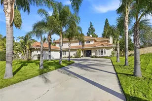 11030 Willowbrae, Chatsworth, CA 91311 - Photo 7