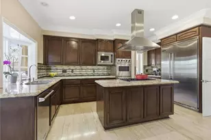 11030 Willowbrae, Chatsworth, CA 91311 - Photo 15