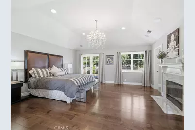11030 Willowbrae, Chatsworth, CA 91311 - Photo 19