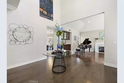 11030 Willowbrae, Chatsworth, CA 91311 - Photo 7