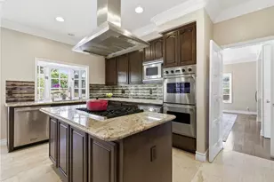 11030 Willowbrae, Chatsworth, CA 91311 - Photo 15