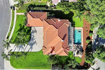 11030 Willowbrae, Chatsworth, CA 91311 - Photo 5