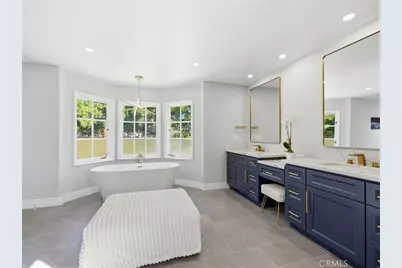 11030 Willowbrae, Chatsworth, CA 91311 - Photo 25