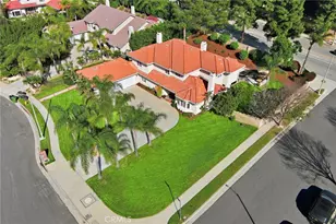 11030 Willowbrae, Chatsworth, CA 91311 - Photo 3