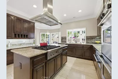 11030 Willowbrae, Chatsworth, CA 91311 - Photo 15