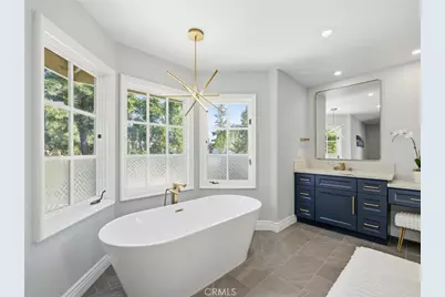 11030 Willowbrae, Chatsworth, CA 91311 - Photo 29