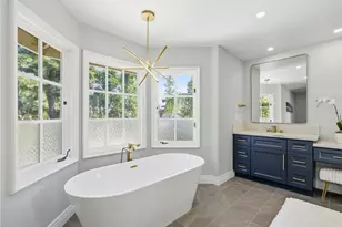 11030 Willowbrae, Chatsworth, CA 91311 - Photo 29