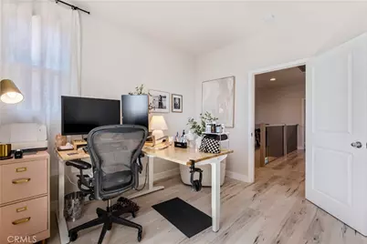 17065 Cantlay, Lake Balboa, CA 91406 - Photo 21