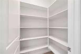 17065 Cantlay, Lake Balboa, CA 91406 - Photo 25