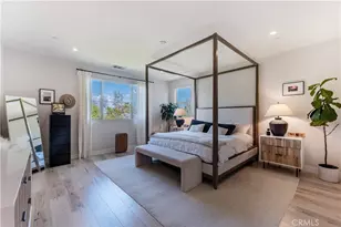 17065 Cantlay, Lake Balboa, CA 91406 - Photo 21