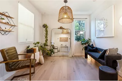 17065 Cantlay, Lake Balboa, CA 91406 - Photo 5